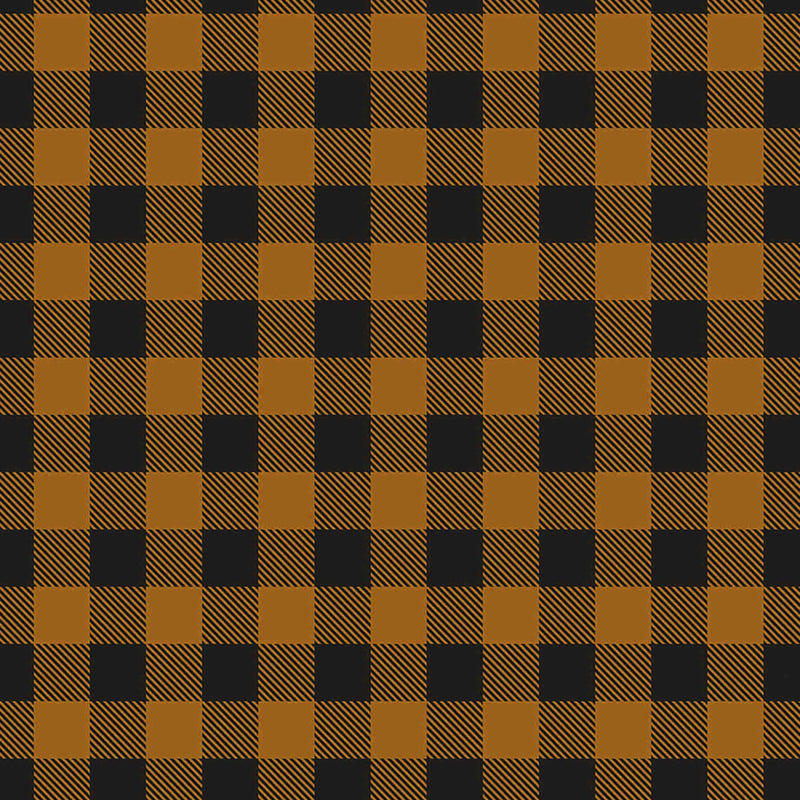 Christmas Buffalo Plaid Digital Paper 1 - CraftNest - Digital Crafting and Art