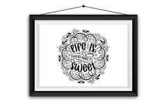 Motivational SVG Bundle - CraftNest - Digital Crafting and Art