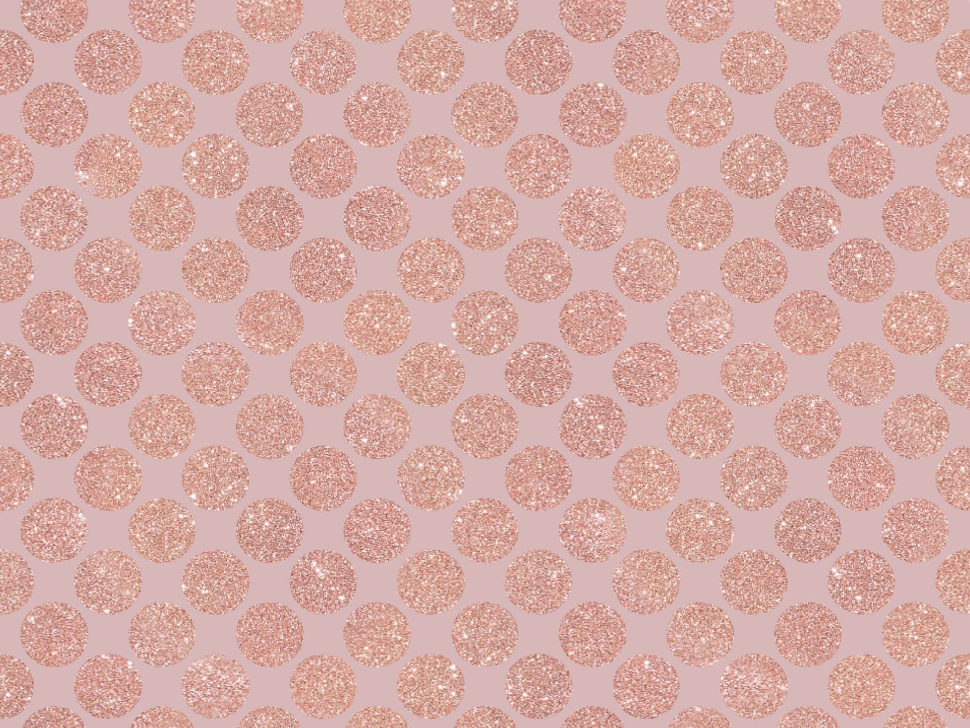 Rose Gold Glitter Texture Paper - CraftNest - Digital Crafting and Art