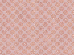 Rose Gold Glitter Texture Paper - CraftNest - Digital Crafting and Art