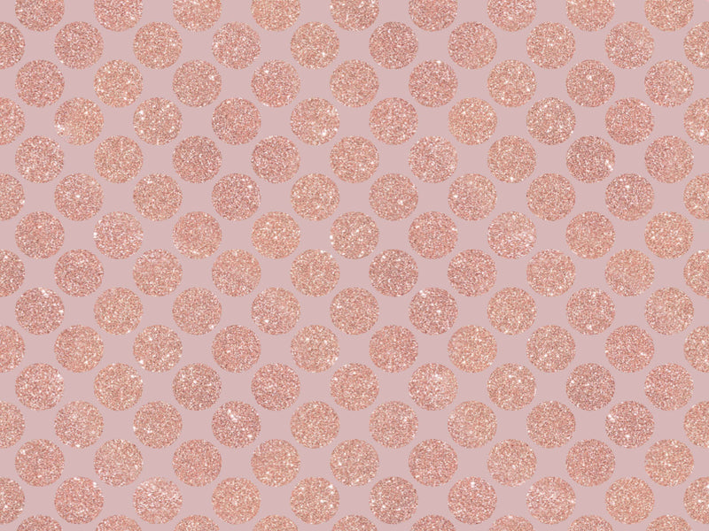 Rose Gold Glitter Texture Paper - CraftNest - Digital Crafting and Art