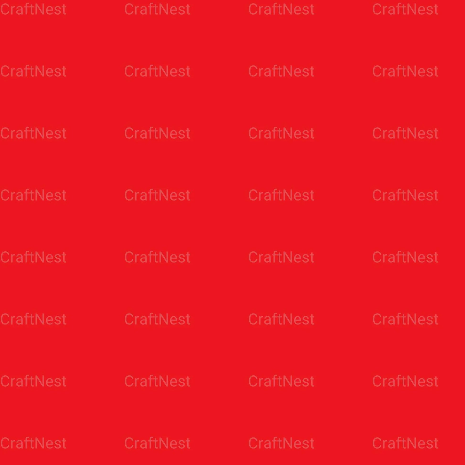 Rainbow Seamless Digital Paper - CraftNest - Digital Crafting and Art