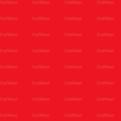 Rainbow Seamless Digital Paper - CraftNest - Digital Crafting and Art