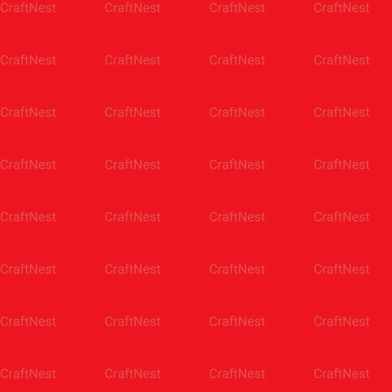 Rainbow Seamless Digital Paper - CraftNest - Digital Crafting and Art