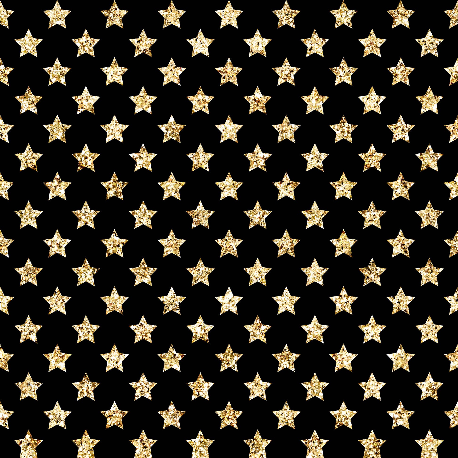 Happy New Year 2024 Seamless Digital Paper - CraftNest - Digital Crafting and Art