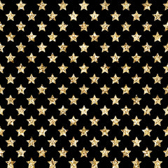 Happy New Year 2024 Seamless Digital Paper - CraftNest - Digital Crafting and Art