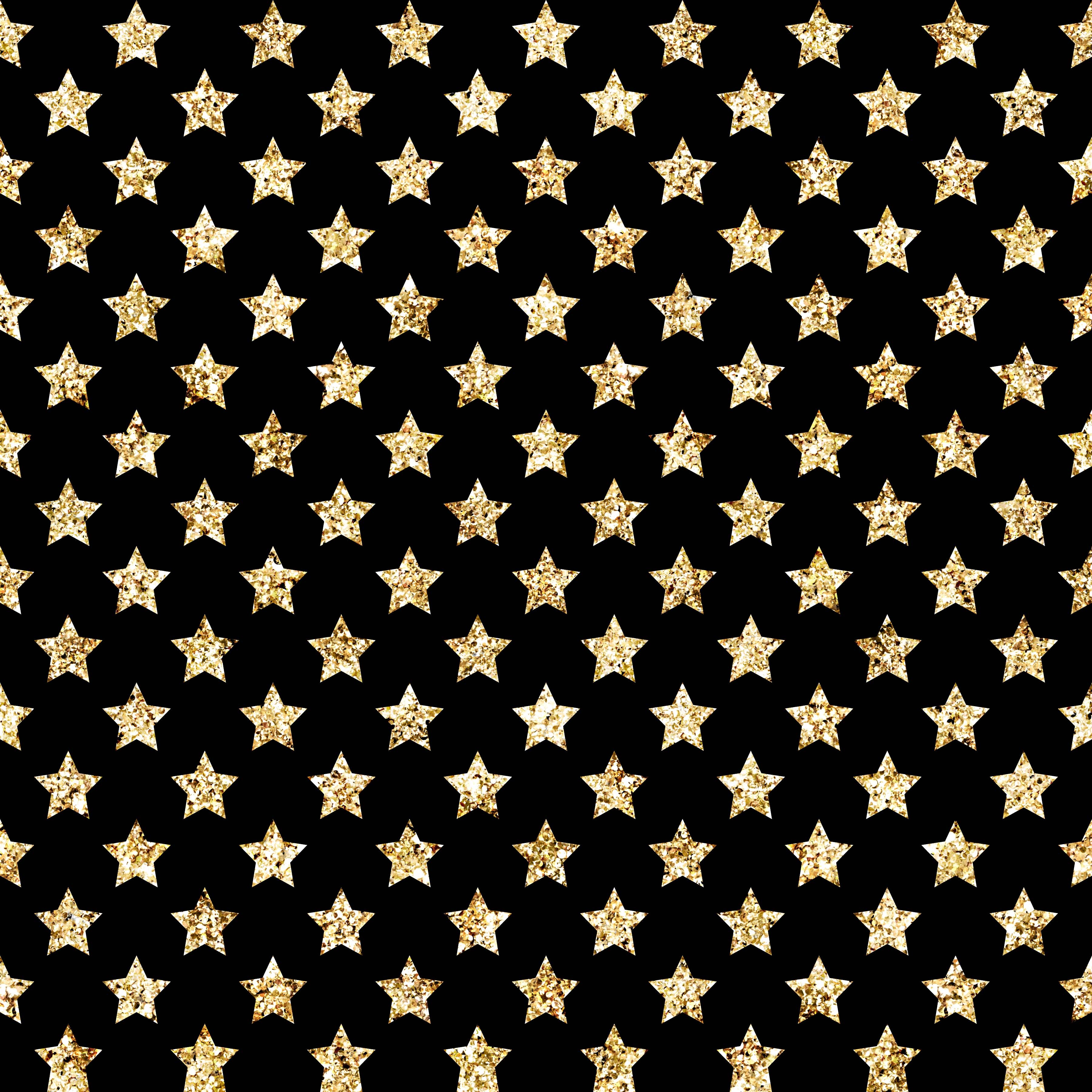 Happy New Year 2024 Seamless Digital Paper - CraftNest - Digital Crafting and Art