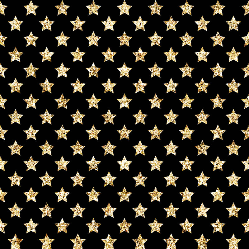 Happy New Year 2024 Seamless Digital Paper - CraftNest - Digital Crafting and Art