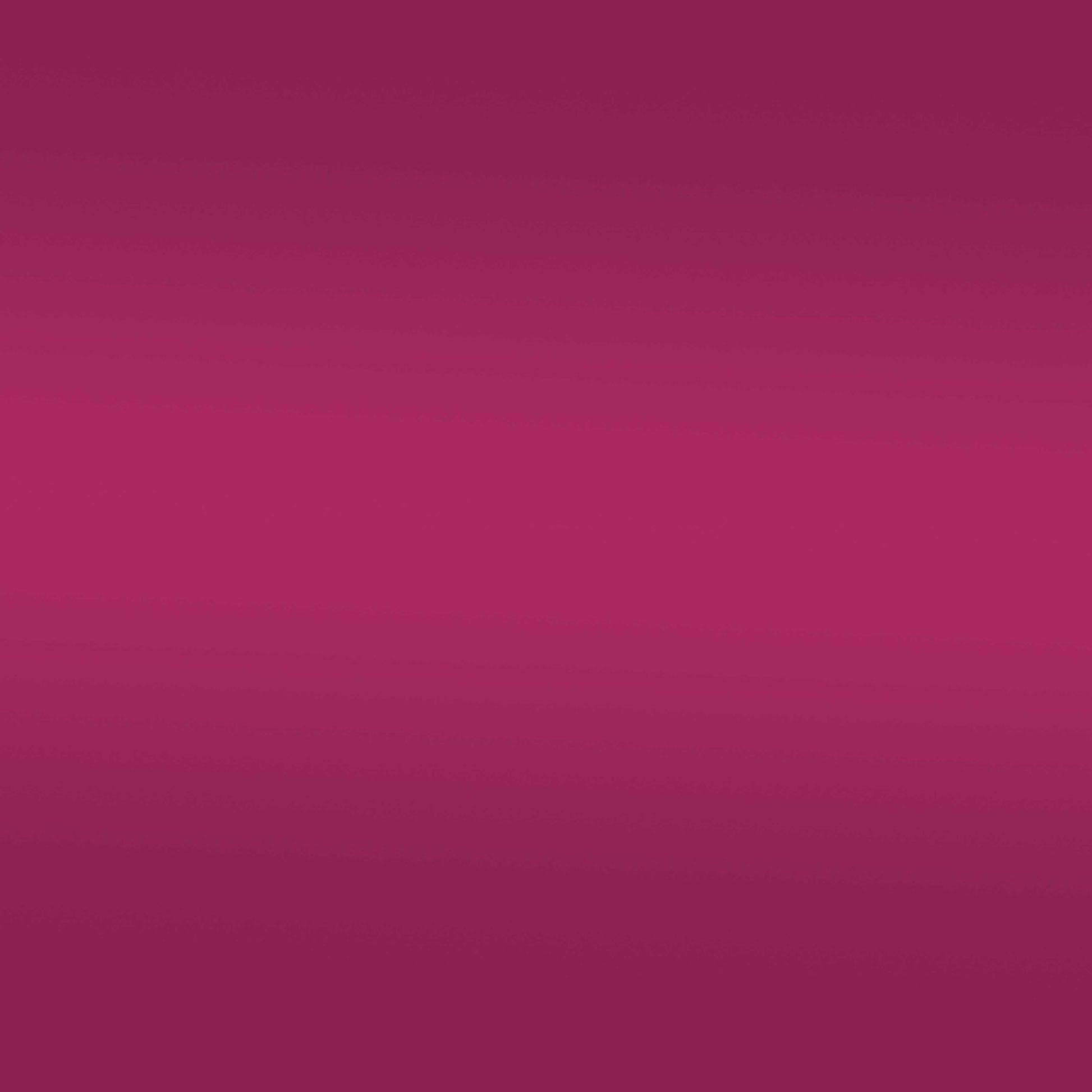 Cardinal Seamless Digital Paper - CraftNest - Digital Crafting and Art