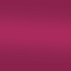 Cardinal Seamless Digital Paper - CraftNest - Digital Crafting and Art