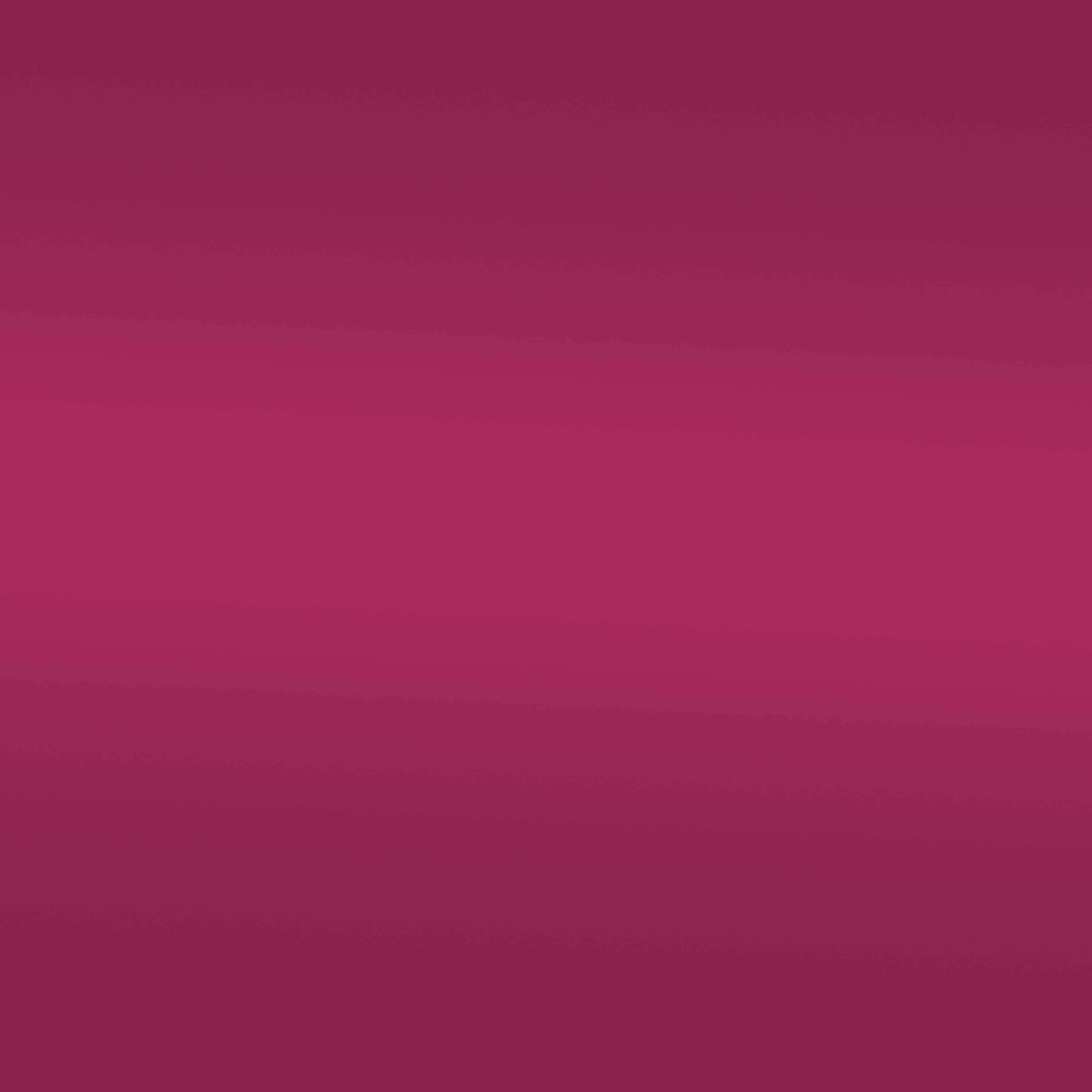 Cardinal Seamless Digital Paper - CraftNest - Digital Crafting and Art