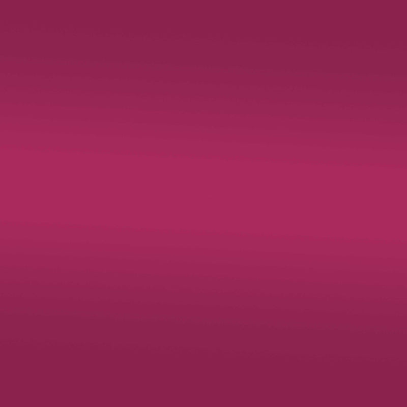 Cardinal Seamless Digital Paper - CraftNest - Digital Crafting and Art