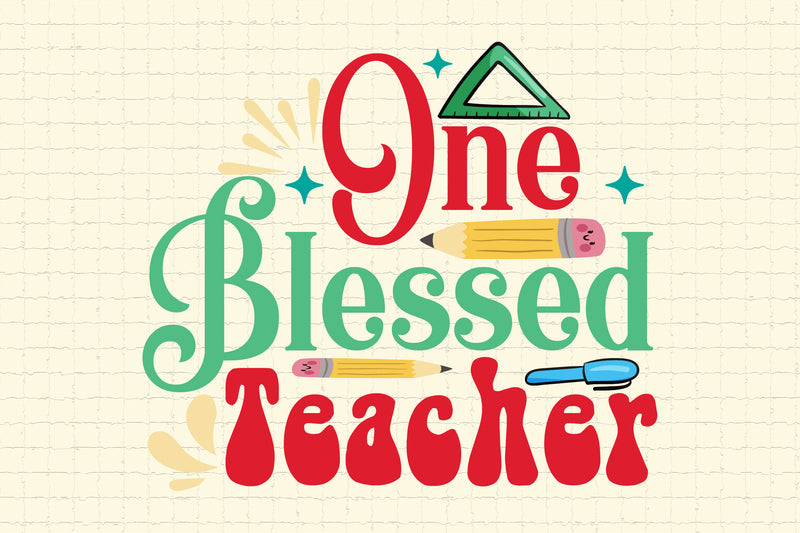 Teacher SVG Bundle - CraftNest - Digital Crafting and Art