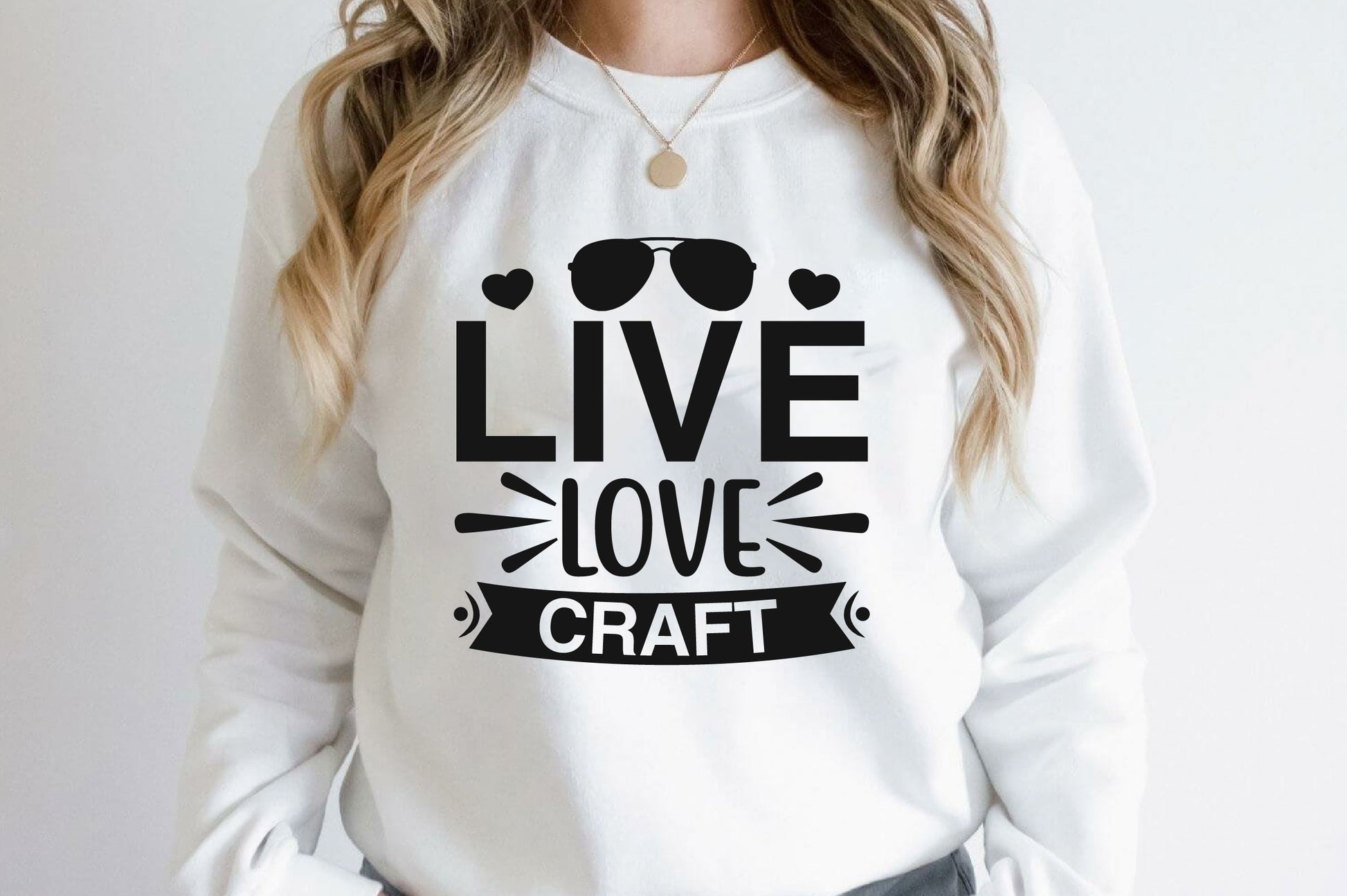 Crafting Quotes Bundle - CraftNest - Digital Crafting and Art