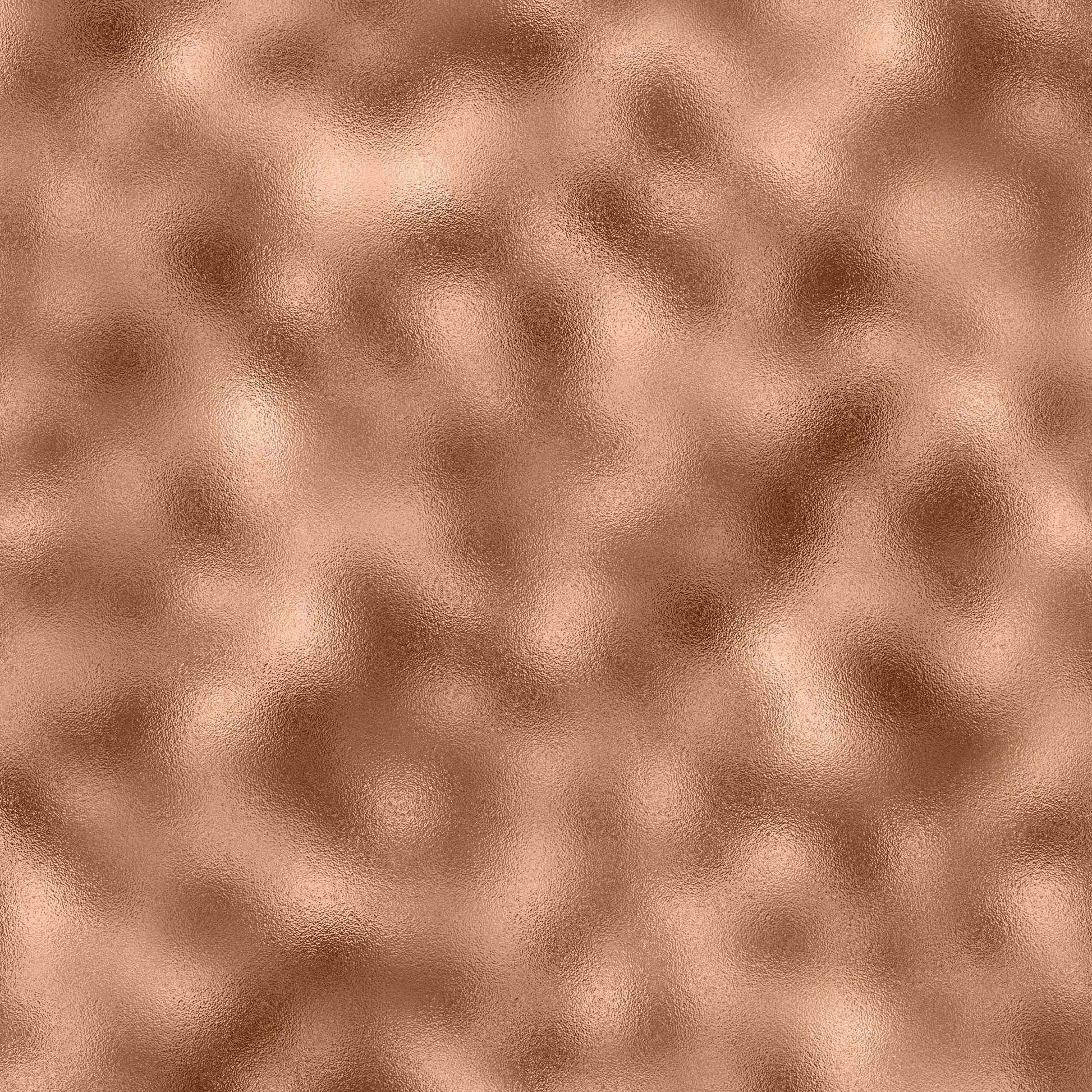 Harvest Seamless Digital Paper - CraftNest - Digital Crafting and Art