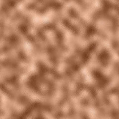 Harvest Seamless Digital Paper - CraftNest - Digital Crafting and Art