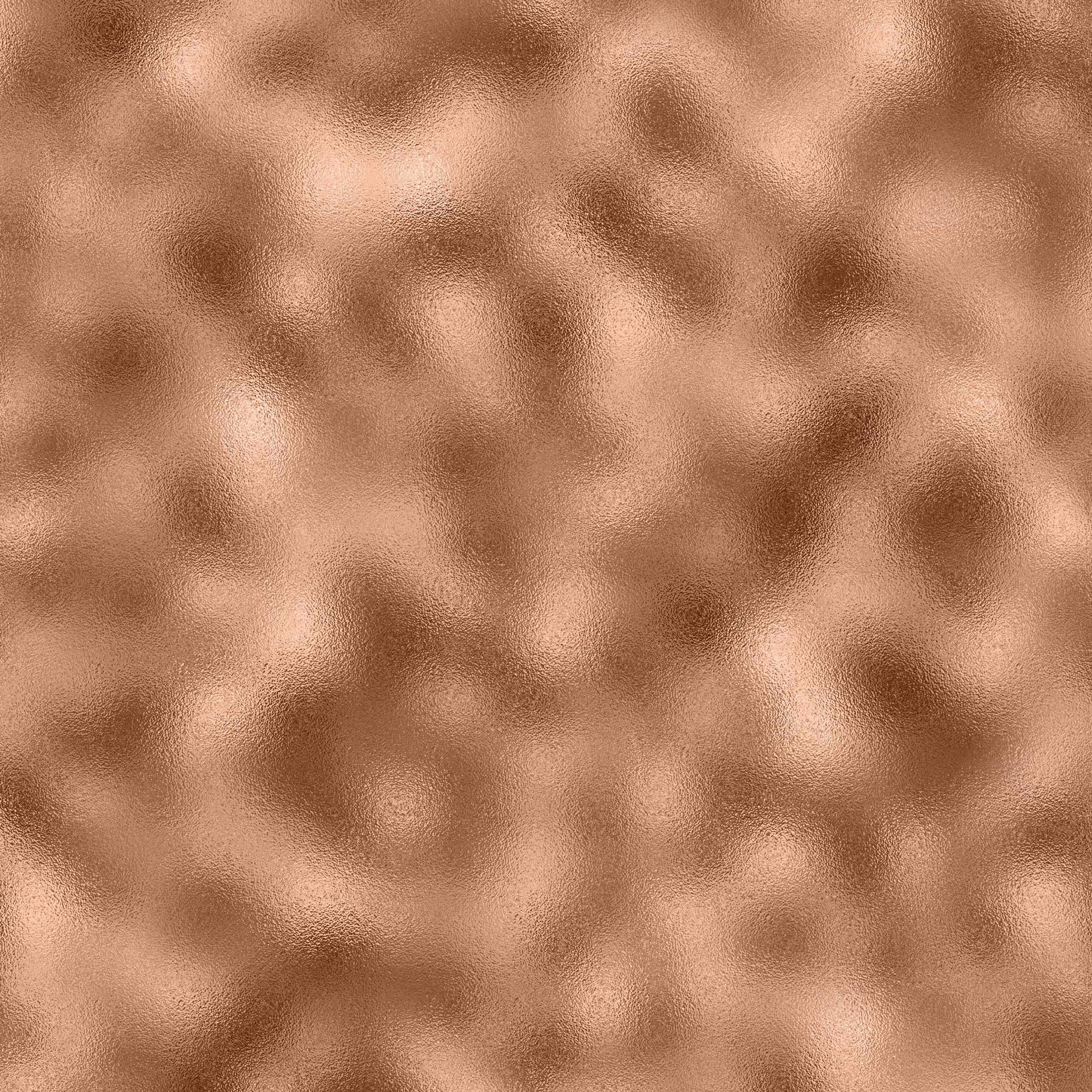 Harvest Seamless Digital Paper - CraftNest - Digital Crafting and Art