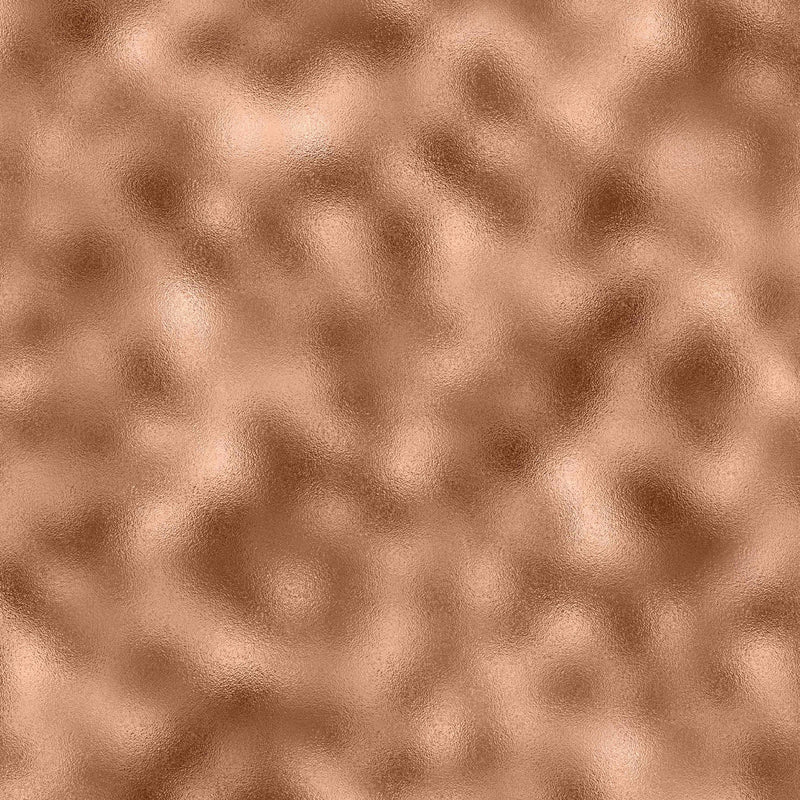 Harvest Seamless Digital Paper - CraftNest - Digital Crafting and Art