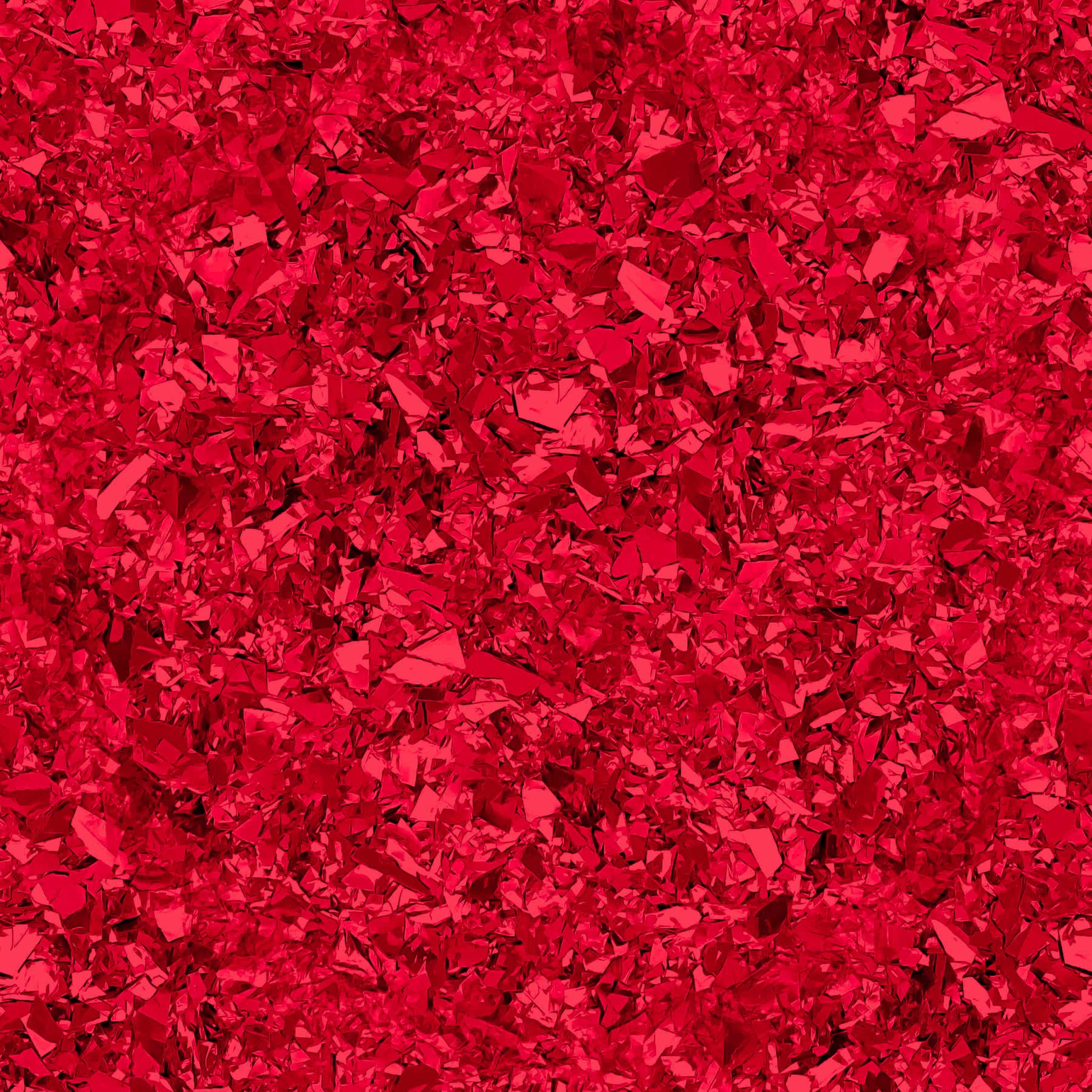 Luxury Red Seamless Texture Paper - CraftNest - Digital Crafting and Art