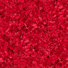 Luxury Red Seamless Texture Paper - CraftNest - Digital Crafting and Art