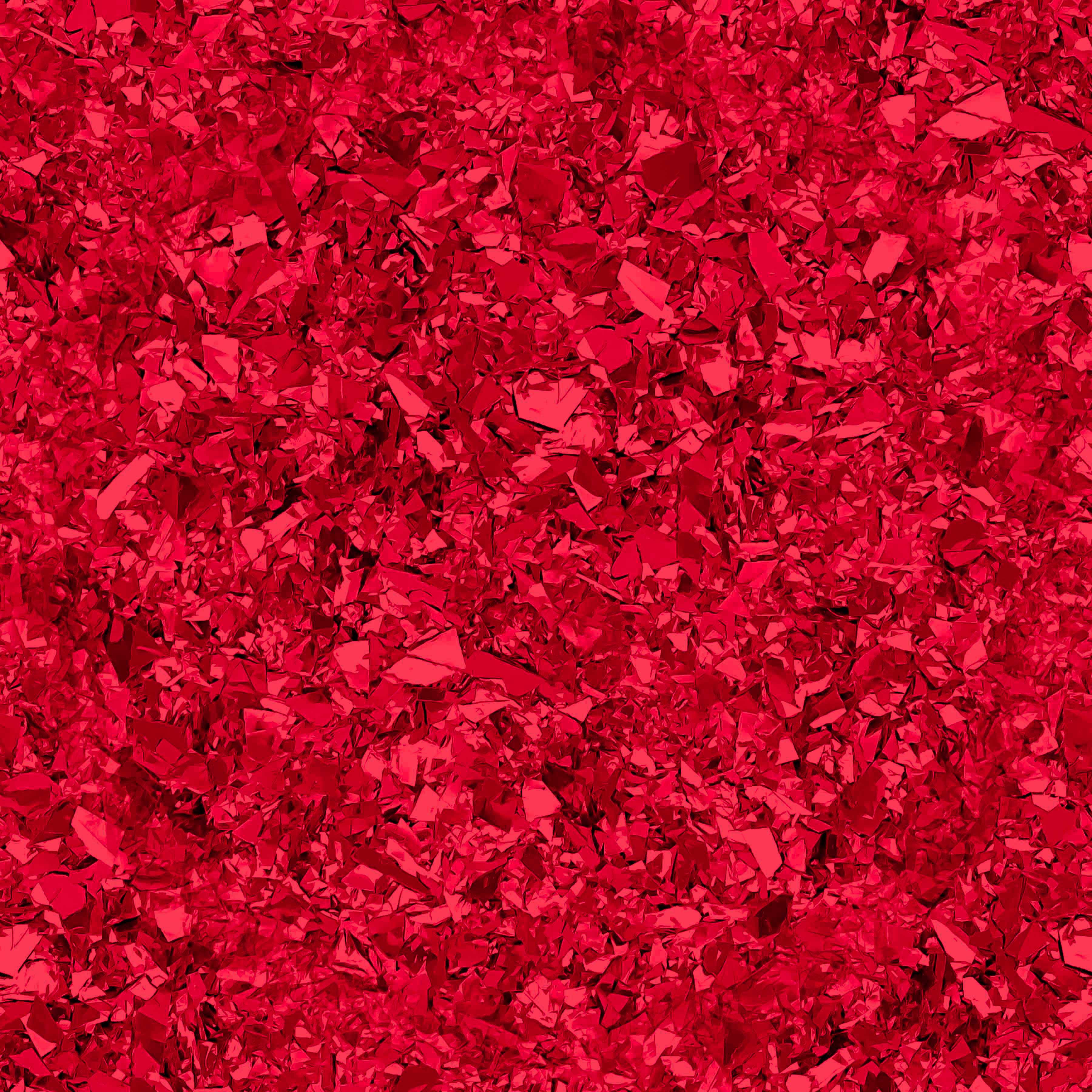 Luxury Red Seamless Texture Paper - CraftNest - Digital Crafting and Art