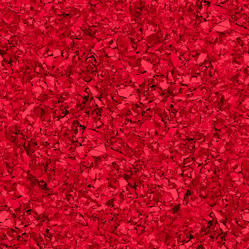 Luxury Red Seamless Texture Paper - CraftNest - Digital Crafting and Art