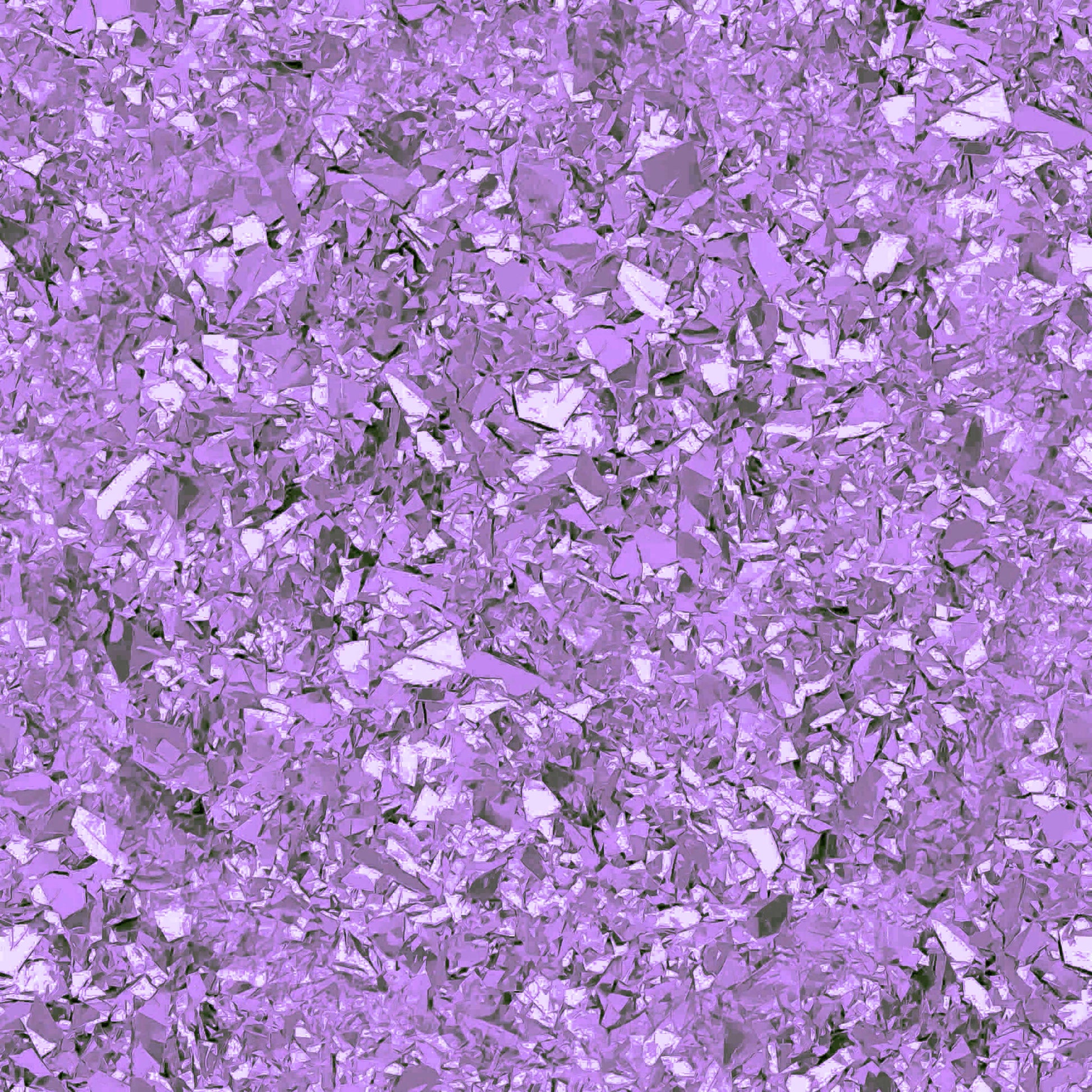 Violet Seamless Digital Paper - CraftNest - Digital Crafting and Art