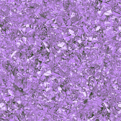 Violet Seamless Digital Paper - CraftNest - Digital Crafting and Art