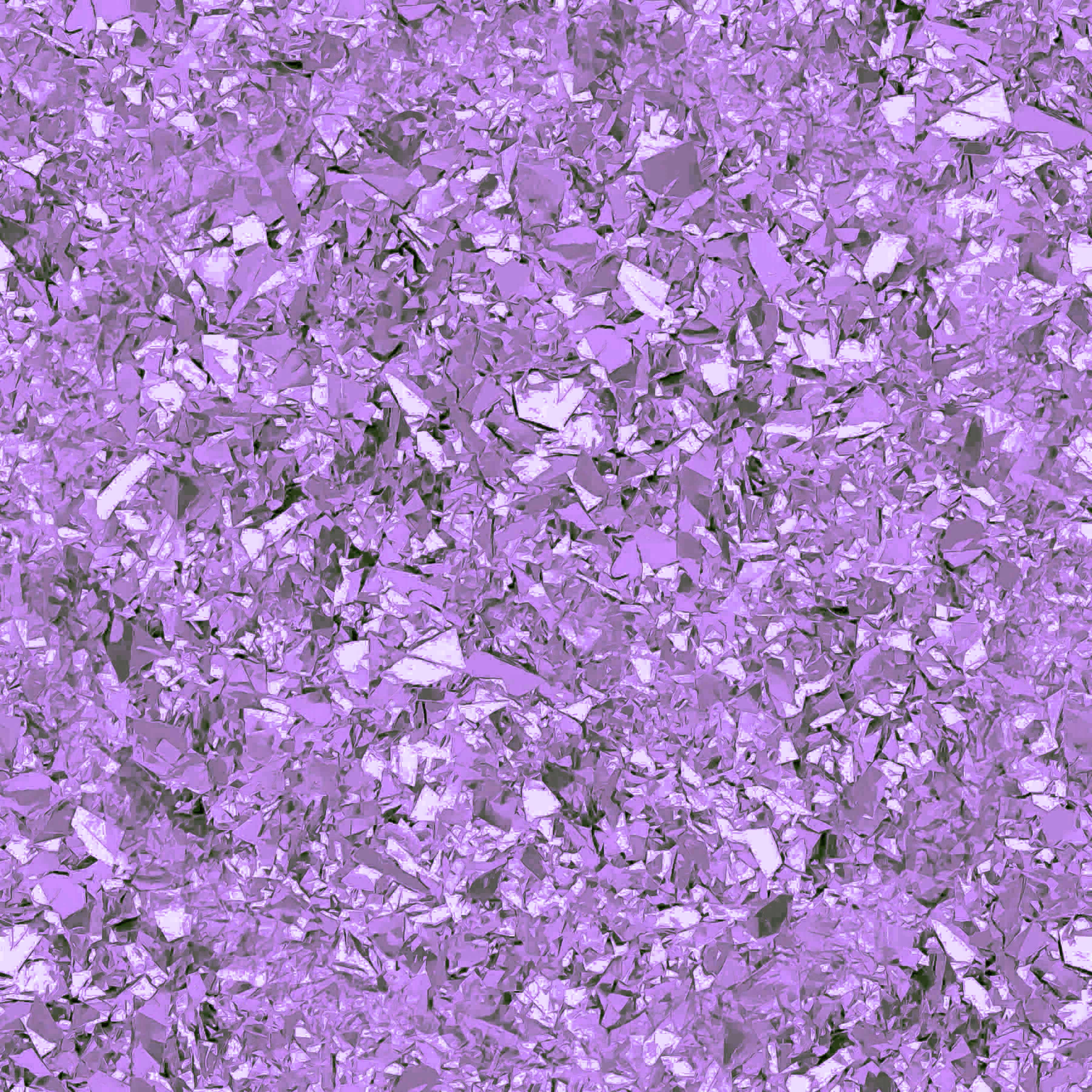 Violet Seamless Digital Paper - CraftNest - Digital Crafting and Art