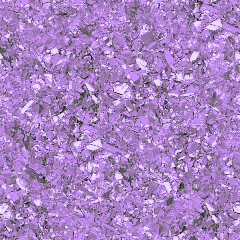 Violet Seamless Digital Paper - CraftNest - Digital Crafting and Art