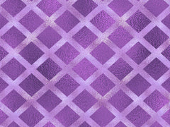 Luxury Purple Texture Paper - CraftNest - Digital Crafting and Art