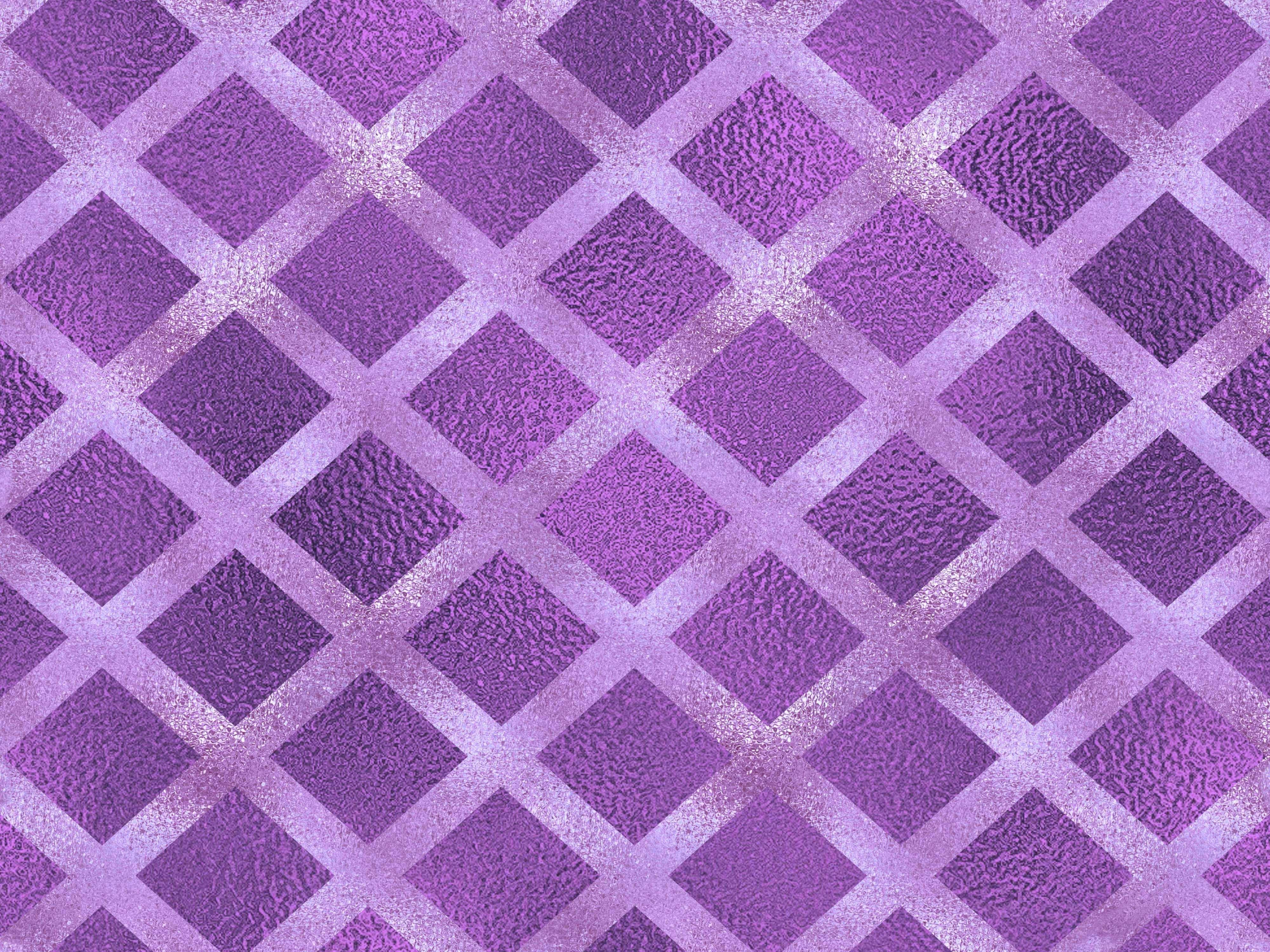 Luxury Purple Texture Paper - CraftNest - Digital Crafting and Art