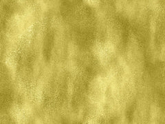 Gold Glitter Texture Paper - CraftNest - Digital Crafting and Art
