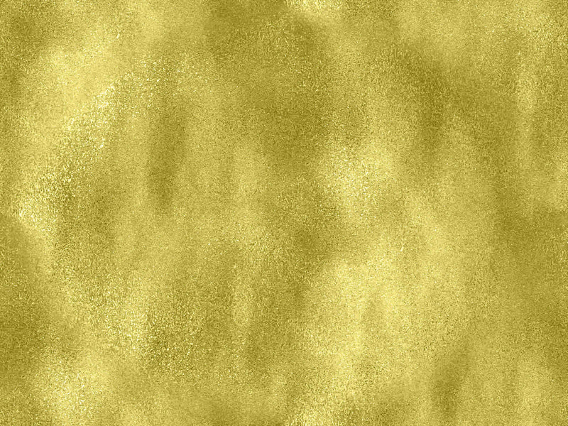 Gold Glitter Texture Paper - CraftNest - Digital Crafting and Art