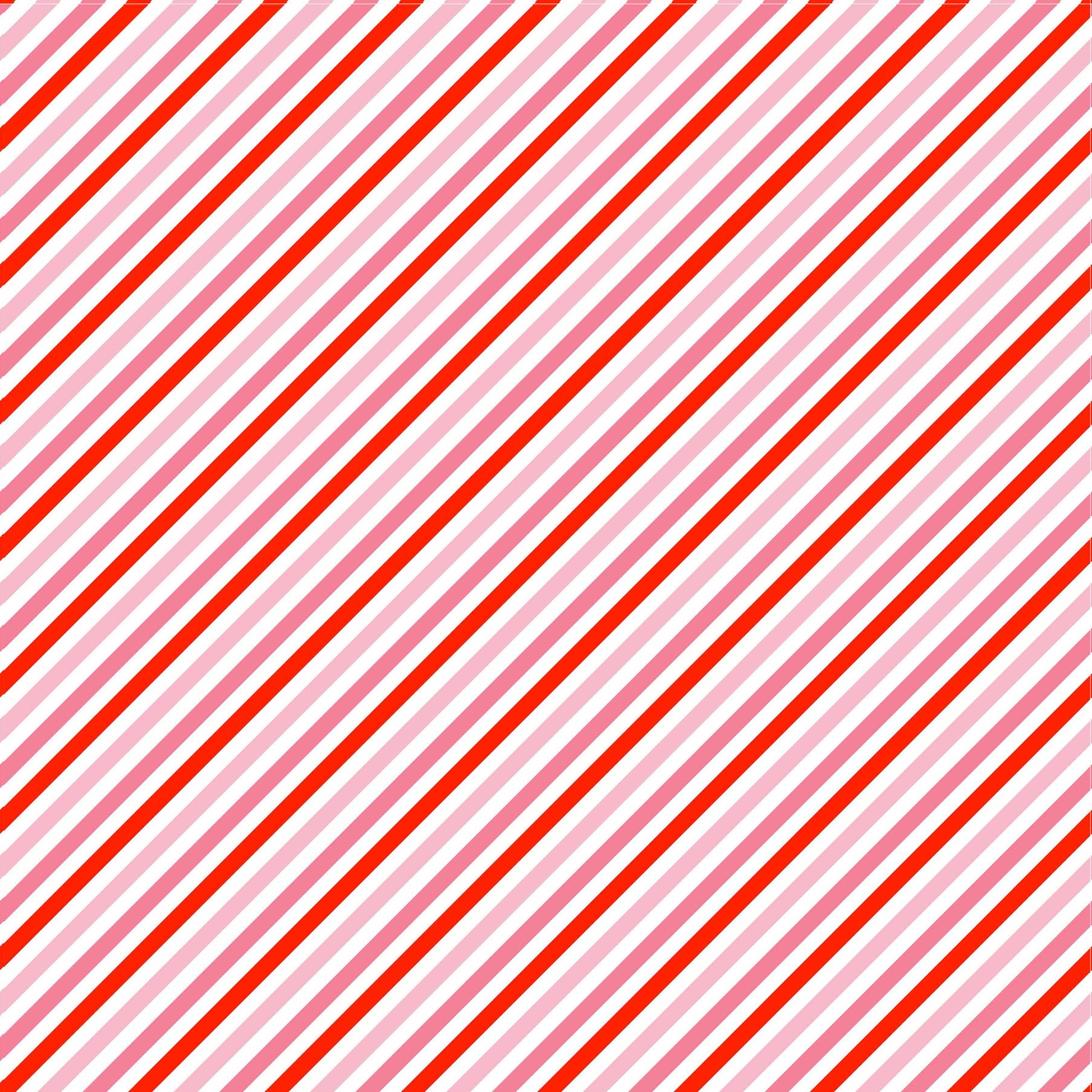 Valentine Seamless Digital Paper 1 - CraftNest - Digital Crafting and Art