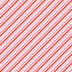 Valentine Seamless Digital Paper 1 - CraftNest - Digital Crafting and Art