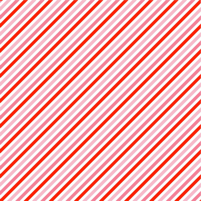 Valentine Seamless Digital Paper 1 - CraftNest - Digital Crafting and Art