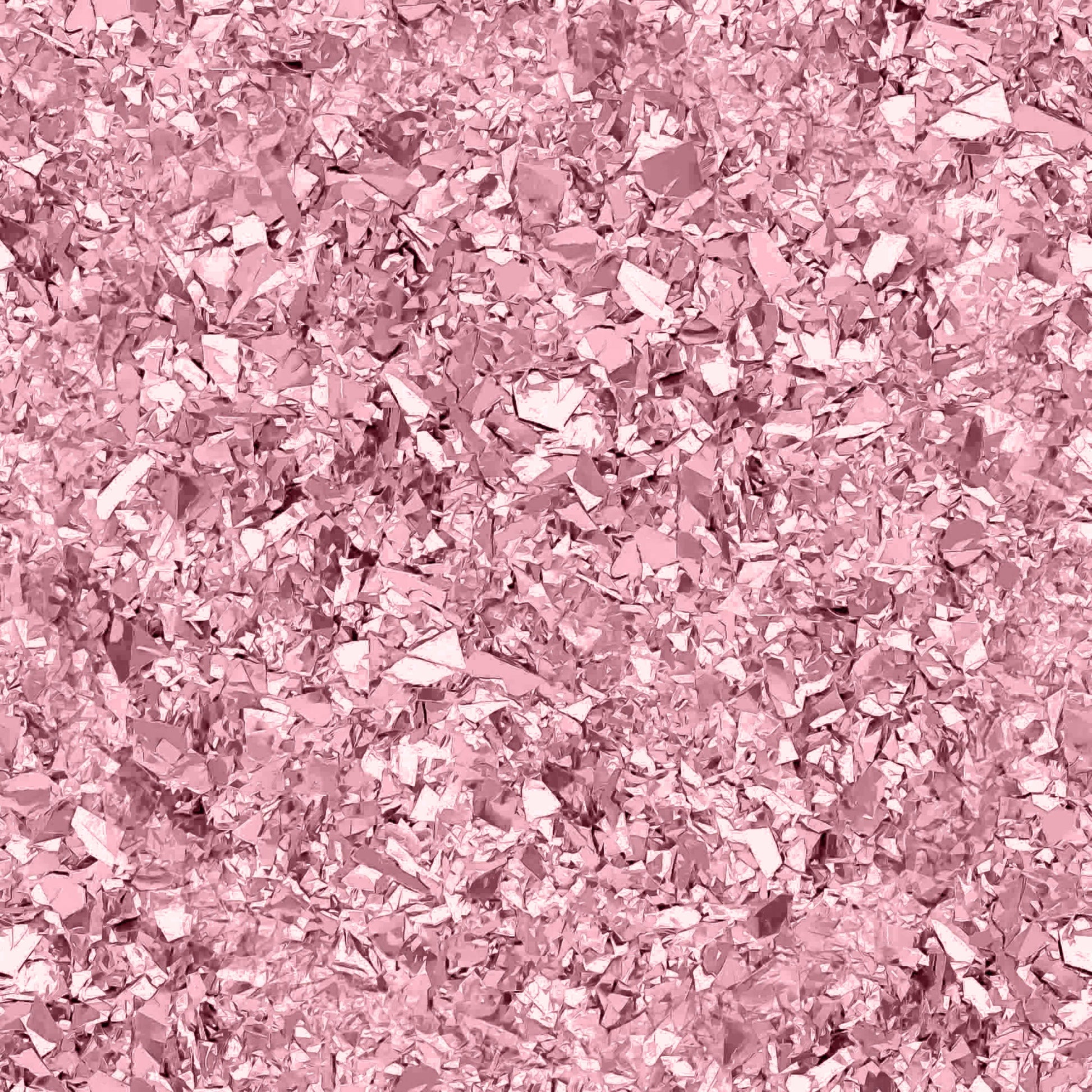 Luxury Pink Texture Paper - CraftNest - Digital Crafting and Art