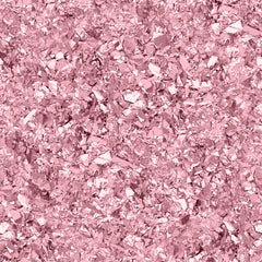 Luxury Pink Texture Paper - CraftNest - Digital Crafting and Art