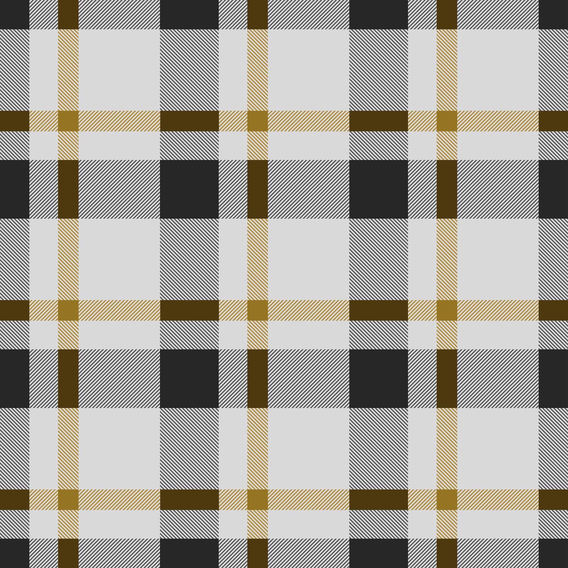 Father's Day Seamless Digital Paper - CraftNest - Digital Crafting and Art