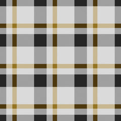 Father's Day Seamless Digital Paper - CraftNest - Digital Crafting and Art