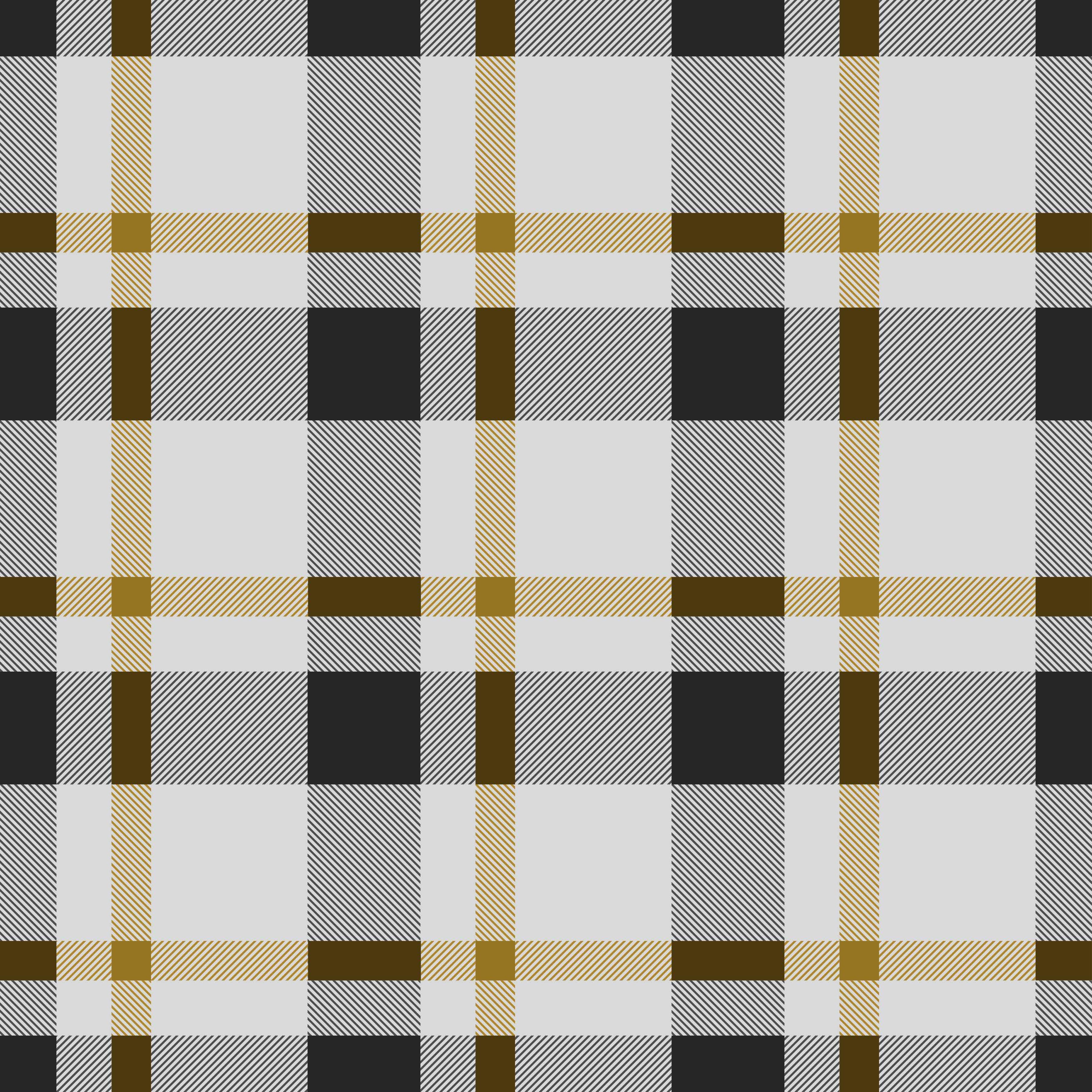 Father's Day Seamless Digital Paper - CraftNest - Digital Crafting and Art