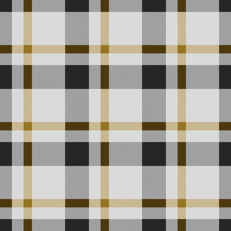 Father's Day Seamless Digital Paper - CraftNest - Digital Crafting and Art