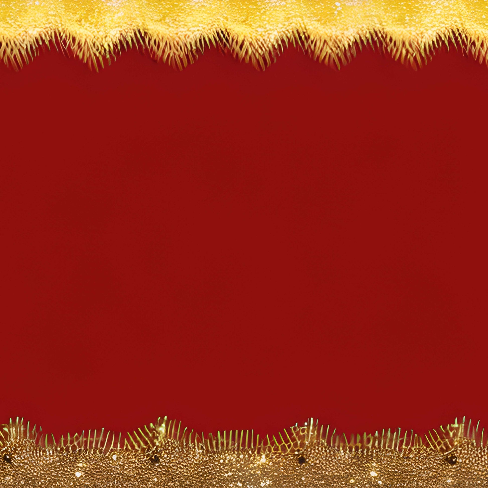 Christmas Sparkle Texture Paper - CraftNest - Digital Crafting and Art