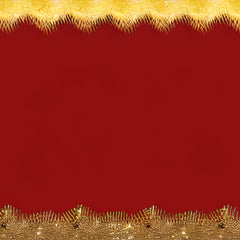 Christmas Sparkle Texture Paper - CraftNest - Digital Crafting and Art