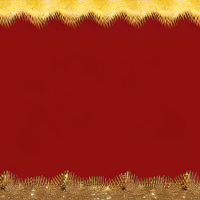 Christmas Sparkle Texture Paper - CraftNest - Digital Crafting and Art