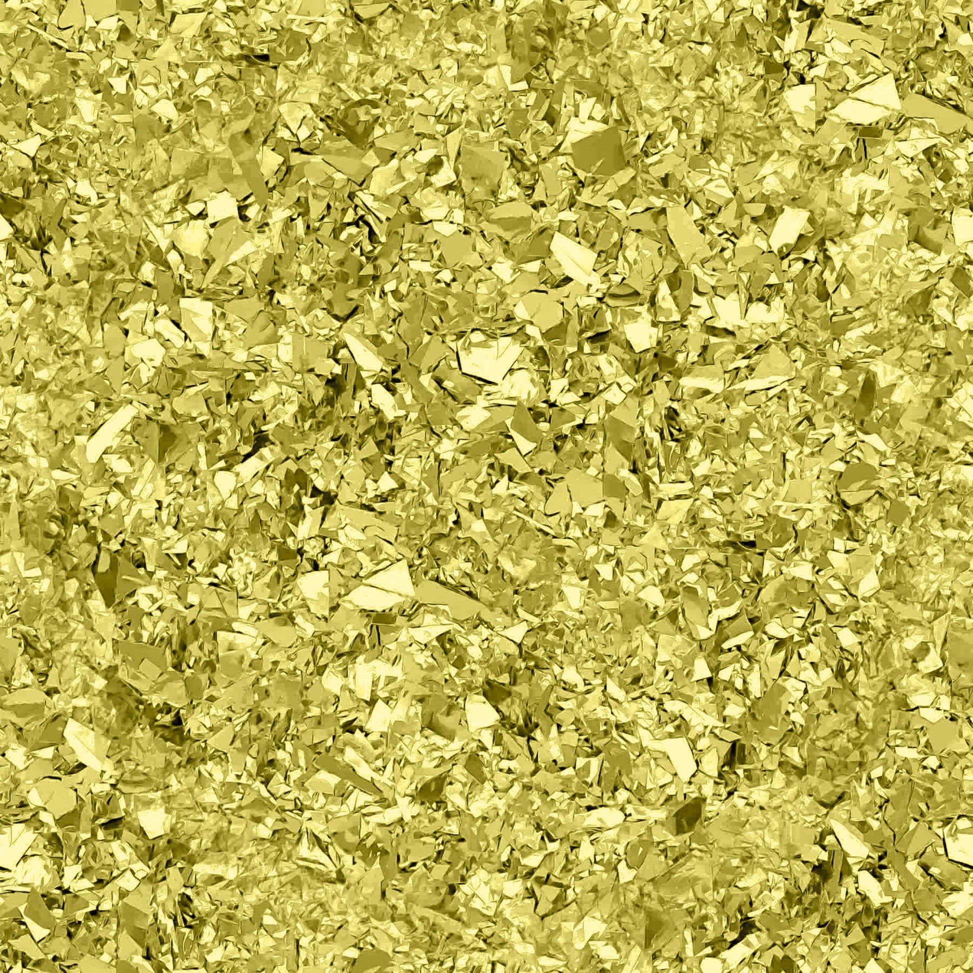 Luxury Gold Texture Paper - CraftNest - Digital Crafting and Art