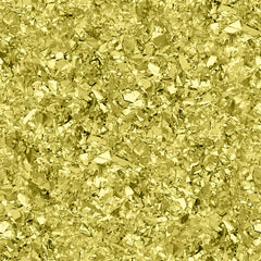 Luxury Gold Texture Paper - CraftNest - Digital Crafting and Art