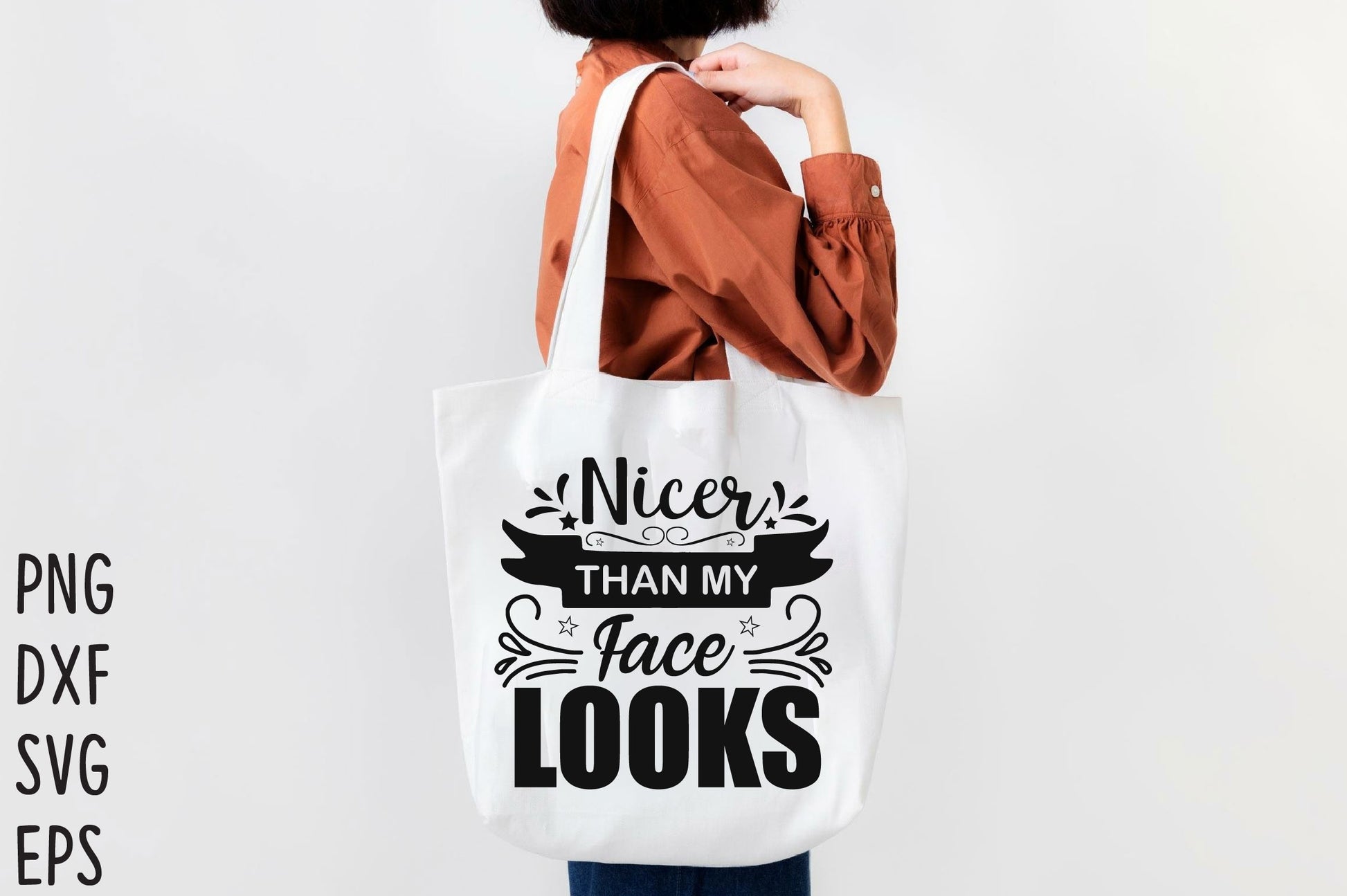 Sarcasm SVG Bundle - CraftNest - Digital Crafting and Art