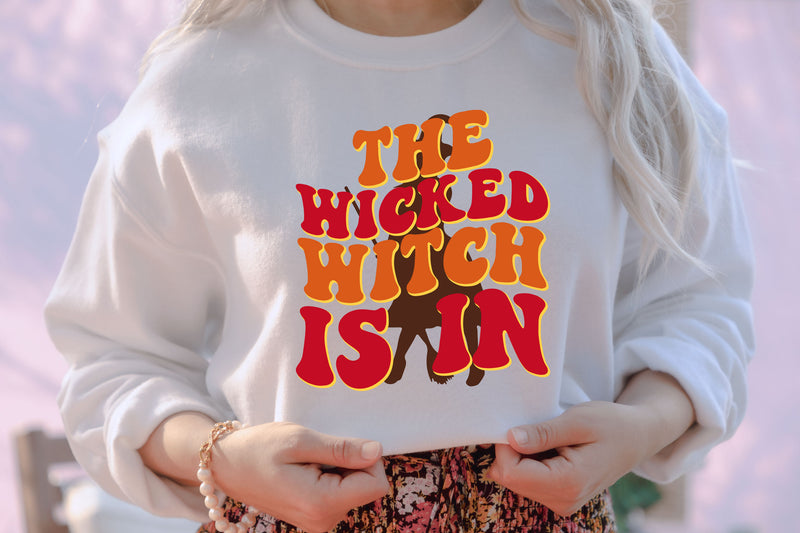 Fall Cricut Files SVG Bundle - CraftNest - Digital Crafting and Art